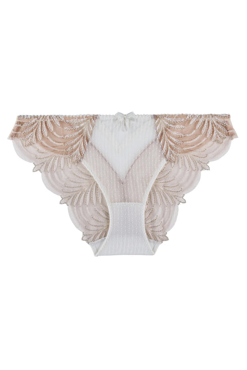 Aubade Hypnolove Italian Brief